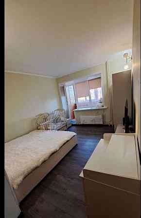 3-комн. квартира, 100 м2, 7/14 эт. Старый Оскол