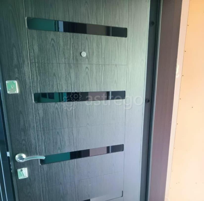 1-комн. квартира, 40 м2, 4/5 эт. Сосновоборск - изображение 1