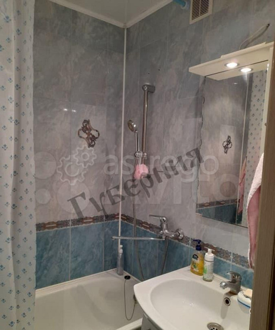 4-комн. квартира, 82 м2, 5/16 эт. Белгород - изображение 7