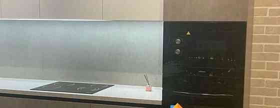 Готовый бизнес, 110 м2 Люберцы