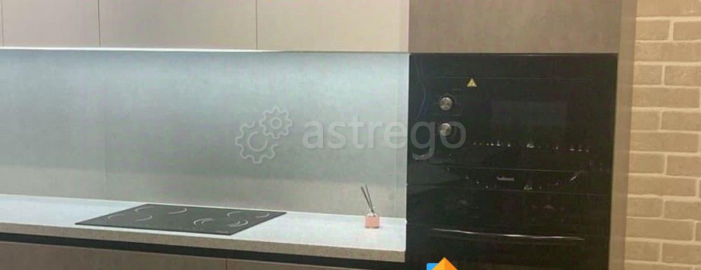 Готовый бизнес, 110 м2 Люберцы - изображение 1