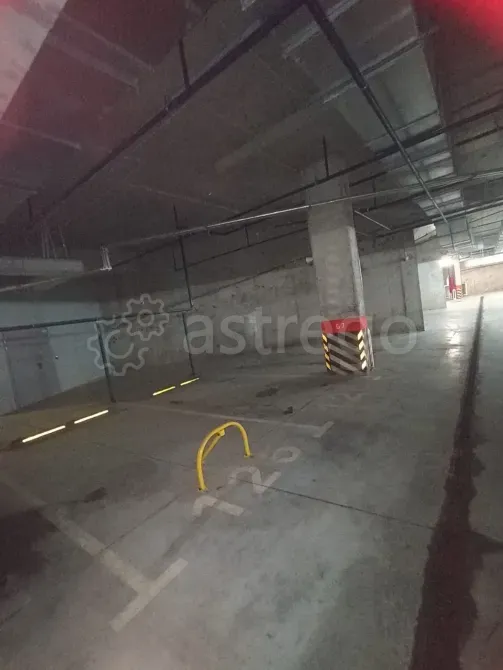 Сдам машиноместо, 13 м2, долгосрочно Котельники - изображение 5