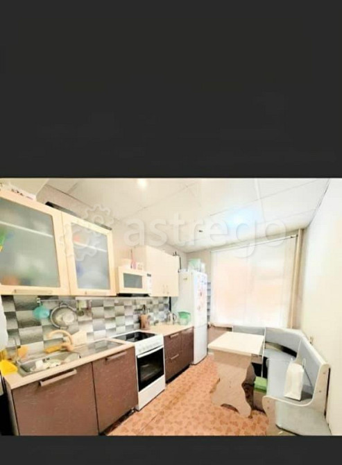 3-комн. квартира, 63.5 м2, 8/9 эт. Норильск - изображение 4