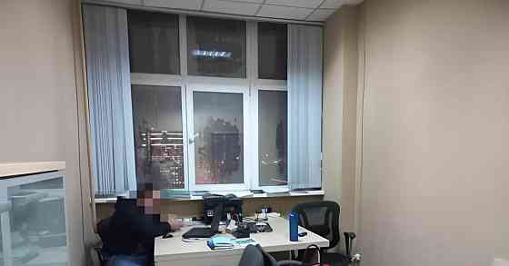 Офис, 13.1 м2 Красноярск