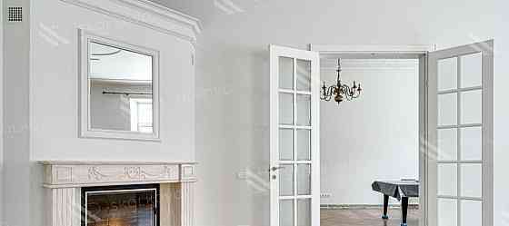 6-комн. квартира, 350 м2, 5/6 эт. Москва