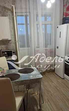 2-комн. квартира, 52 м2, 2/9 эт. Норильск