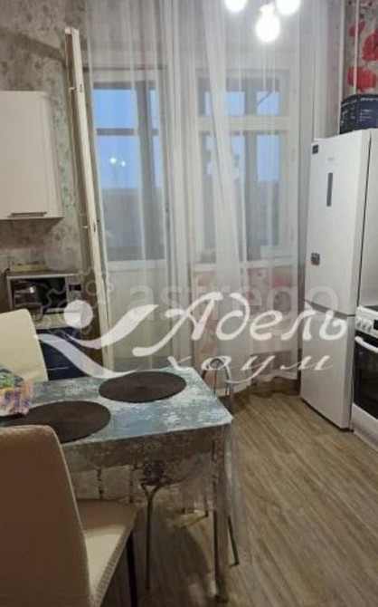 2-комн. квартира, 52 м2, 2/9 эт. Норильск - изображение 5