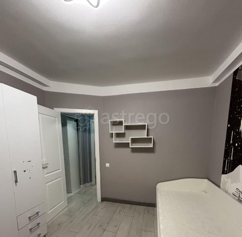 Комната, 13 м2, 5/5 эт. Балашиха - изображение 7