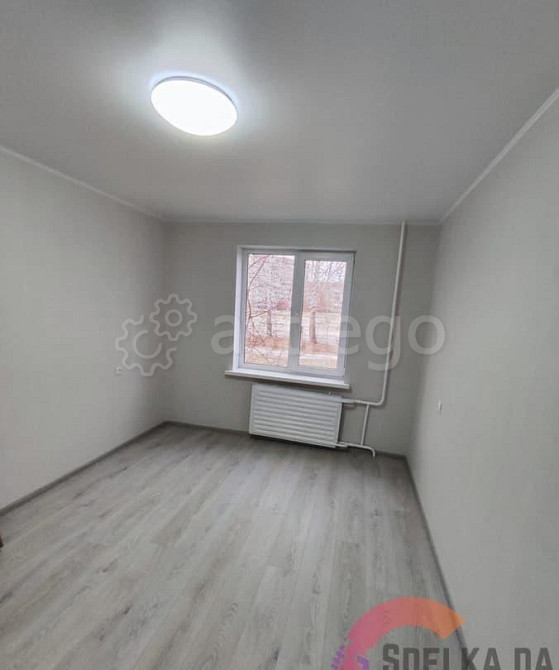 2-комн. квартира, 52.7 м2, 1/5 эт. Нефтекамск - изображение 3