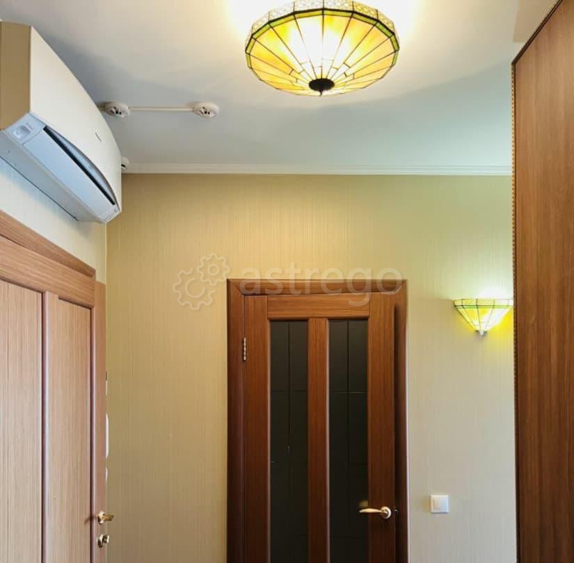 1-комн. квартира, 42.3 м2, 12/12 эт. Архангельск - изображение 7