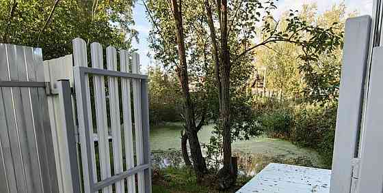 Коттедж, 134 м2, 6 соток, 2 эт. Химки