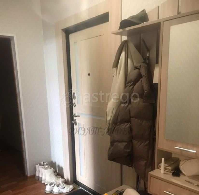 2-комн. квартира, 44.9 м2, 2/6 эт. Горно-Алтайск - изображение 3