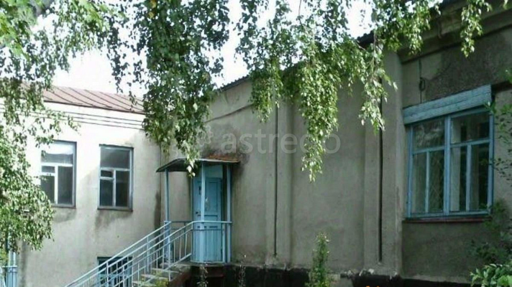 Отдельное здание, 1420 м2 Заринск - изображение 4