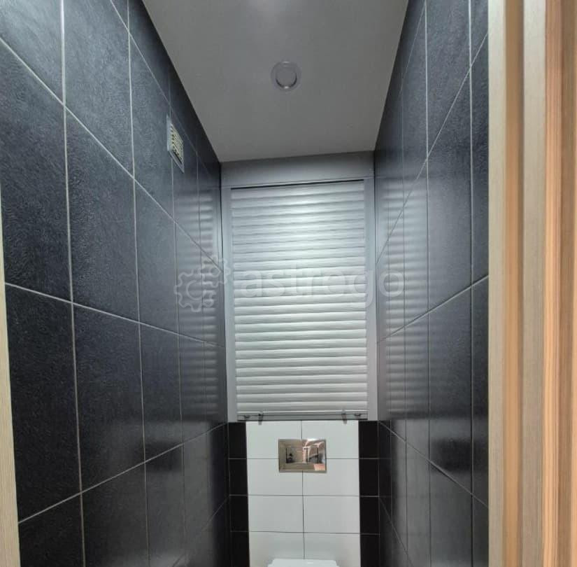 2-комн. квартира, 46.1 м2, 6/17 эт. Химки - изображение 5