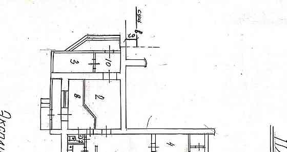 Свободного назначения, 87 м2 Дивногорск