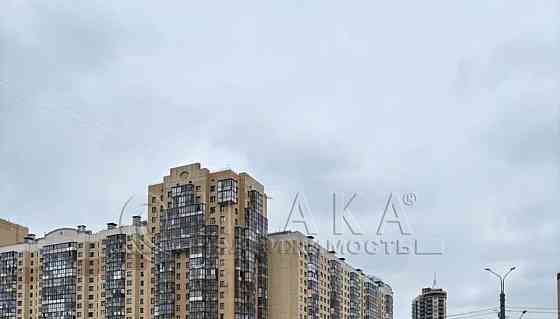 Торговое помещение, 160 м2 Санкт-Петербург