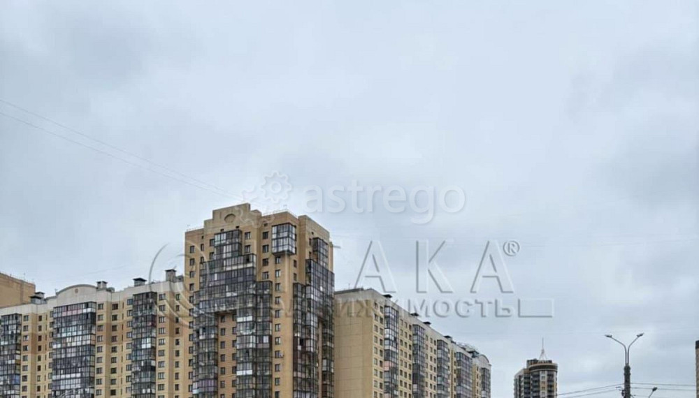 Торговое помещение, 160 м2 Санкт-Петербург - изображение 4