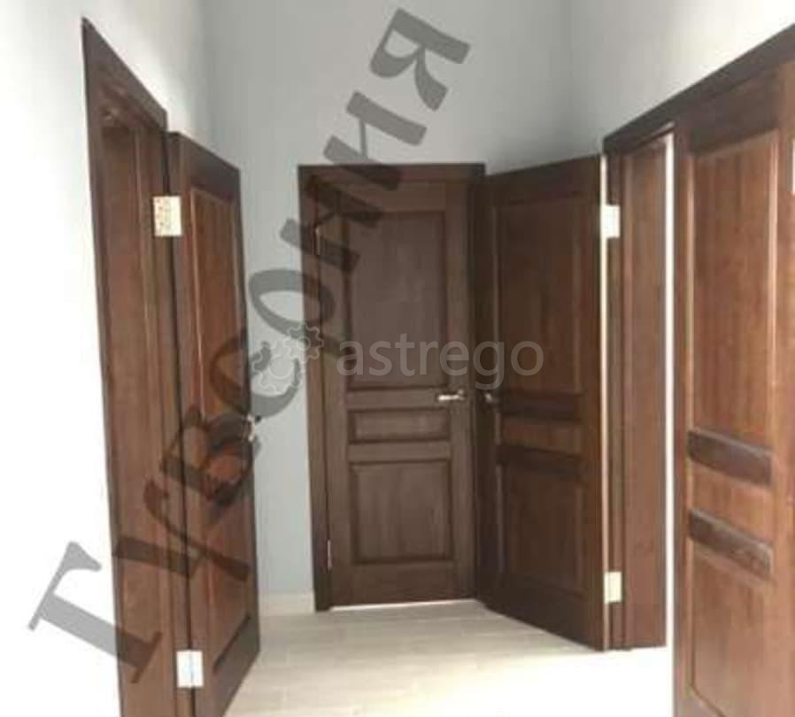 Коттедж, 190 м2, 15 соток, 1 эт. Белгород - изображение 4