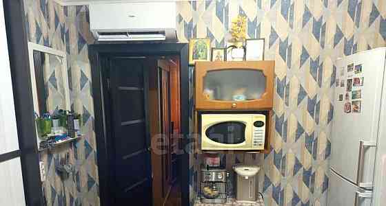 Комната, 36 м2, 5/5 эт. Губкин