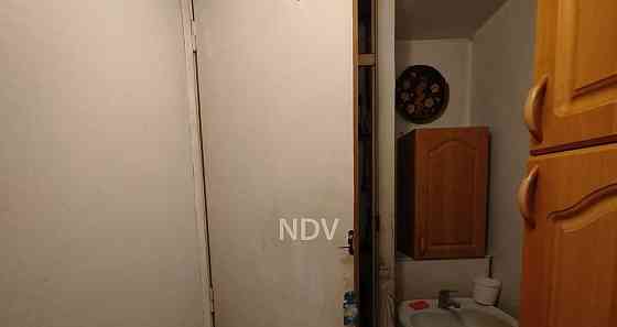 3-комн. квартира, 90 м2, 2/10 эт. Видное