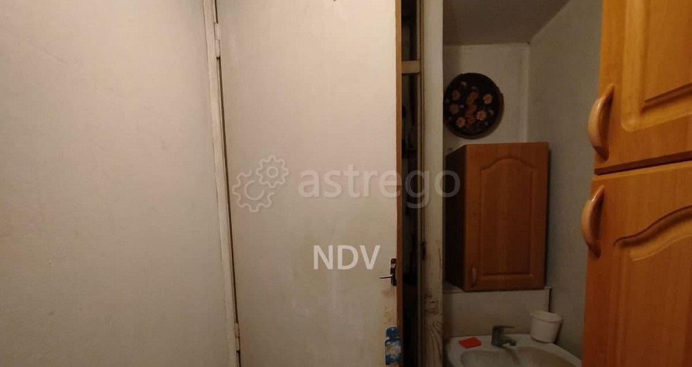 3-комн. квартира, 90 м2, 2/10 эт. Видное - изображение 6