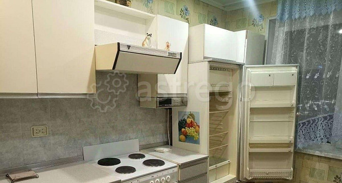 4-комн. квартира, 79.8 м2, 7/9 эт. Старый Оскол - изображение 1