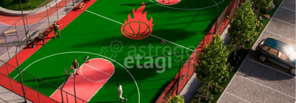 Гараж, 13.5 м2 Майкоп - изображение 4