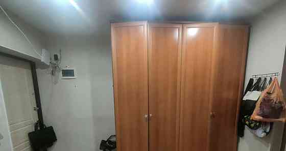 4-комн. квартира, 61.7 м2, 4/5 эт. Шатура