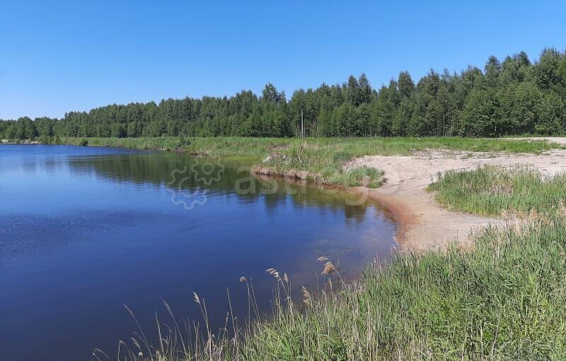 Земельный участок, 9 соток Павловский Посад - изображение 9