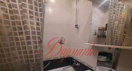 3-комн. квартира, 71.7 м2, 5/9 эт. Северодвинск