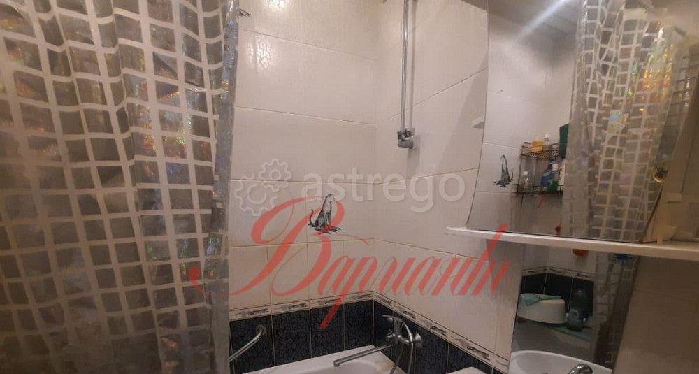 3-комн. квартира, 71.7 м2, 5/9 эт. Северодвинск - изображение 5