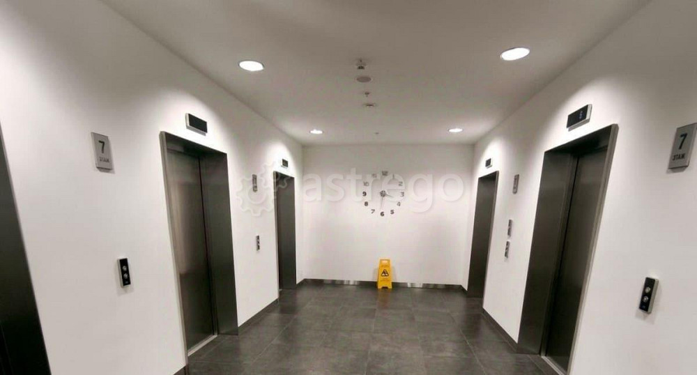 Офис, 11148 м2 Санкт-Петербург - изображение 2