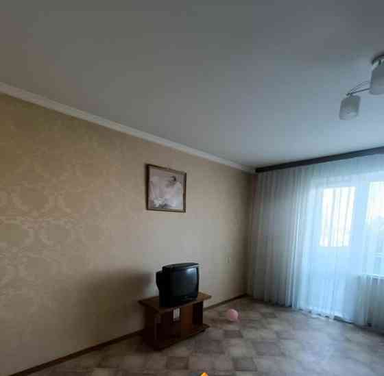 3-комн. квартира, 60 м2, 2/5 эт. Назарово