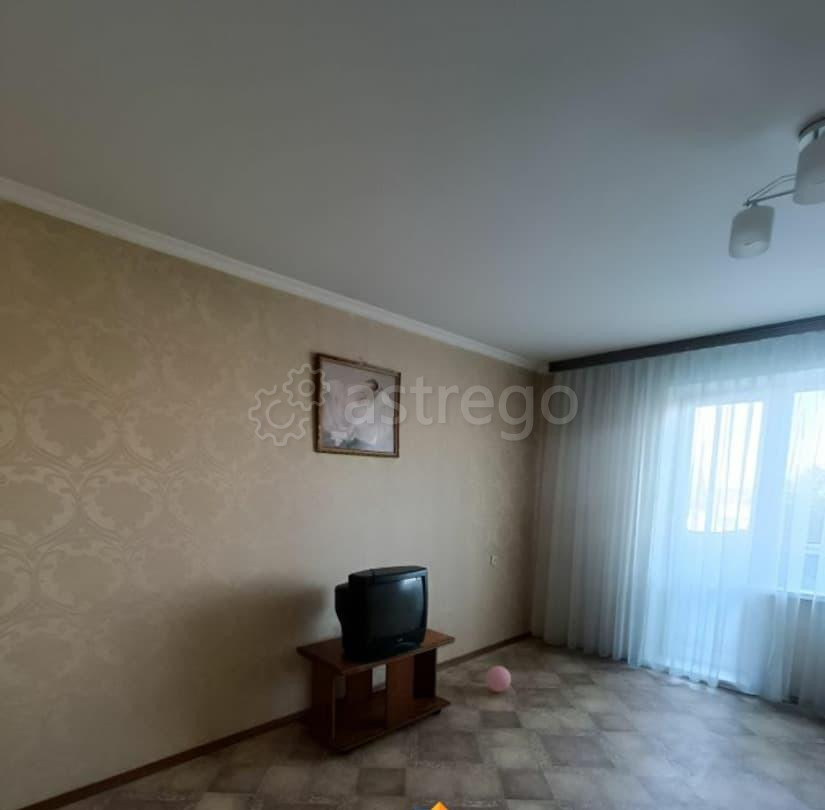 3-комн. квартира, 60 м2, 2/5 эт. Назарово - изображение 6