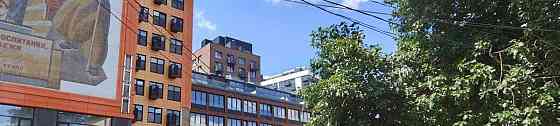 4-комн. квартира, 131.37 м2, 17/21 эт. Москва