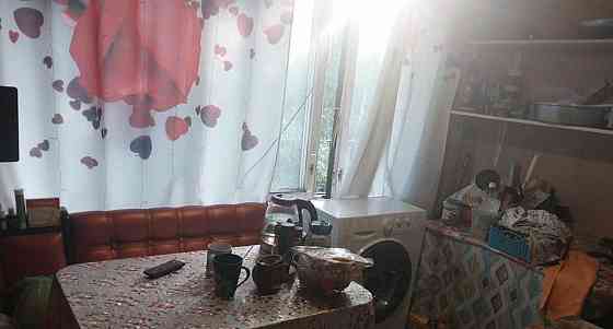 Комната, 10 м2, 4/5 эт. Санкт-Петербург