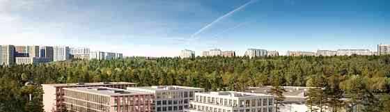 Офис, 78 м2 Москва