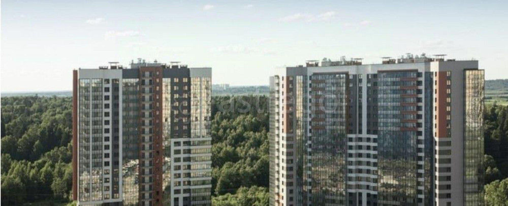 Свободного назначения, 129 м2 Санкт-Петербург - изображение 4