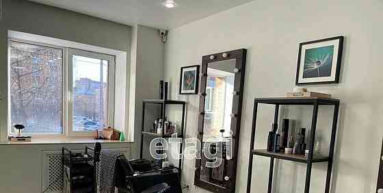 Готовый бизнес, 78 м2 Красноярск