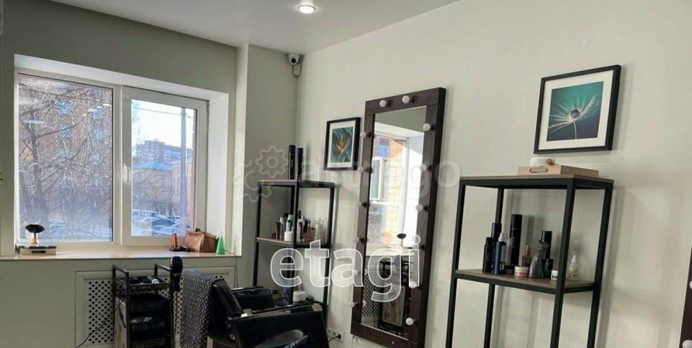 Готовый бизнес, 78 м2 Красноярск - изображение 6