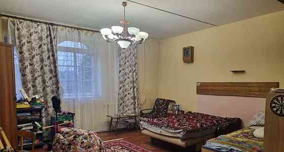 Дом, 376 м2, 12.9 сотки, 2 эт. Санкт-Петербург