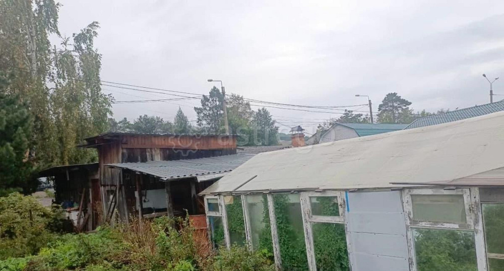 Коттедж, 93 м2, 10 соток, 1 эт. Зеленогорск - изображение 3