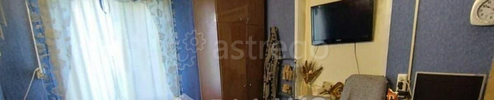 Дом, 130 м2, 10 соток, 2 эт. Луховицы - изображение 5