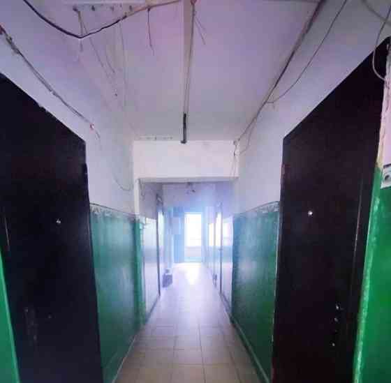Комната, 12 м2, 3/5 эт. Красноярск