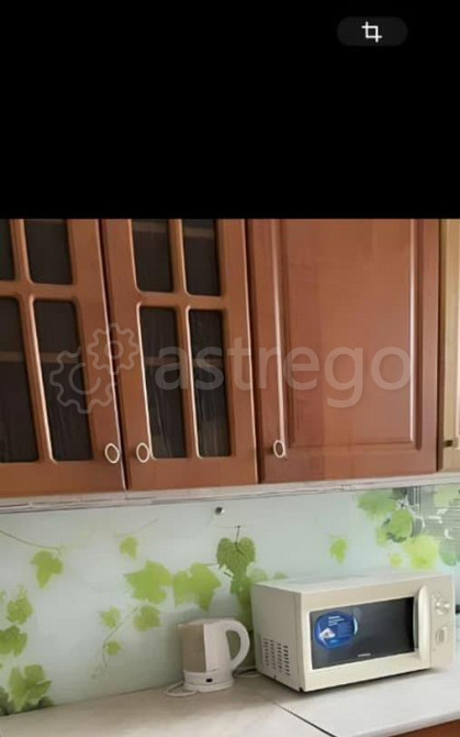 Комната, 19 м2, 2/9 эт. Мытищи - изображение 4