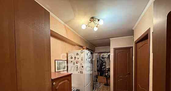 2-комн. квартира, 45.4 м2, 9/9 эт. Реутов