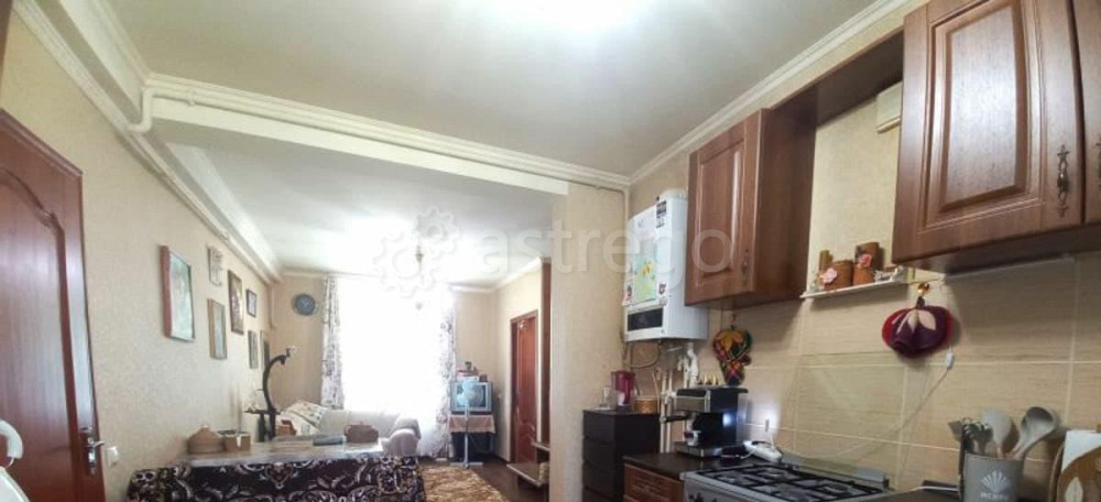 Дом, 102.3 м2, 10.51 сотки, 2 эт. Лобня - изображение 2