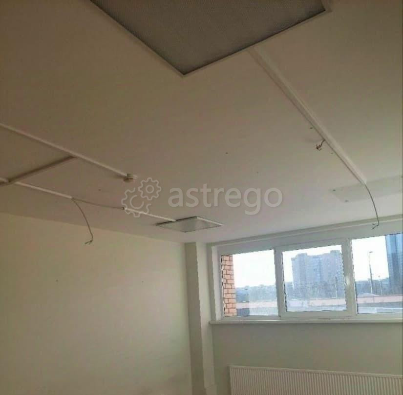 Офис, 377 м2 Санкт-Петербург - изображение 2