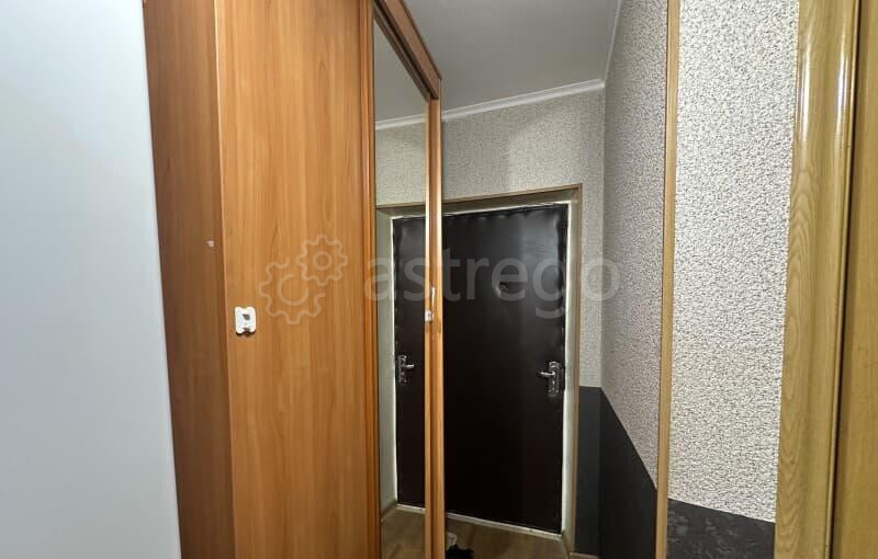 2-комн. квартира, 46 м2, 3/5 эт. Подольск - изображение 7