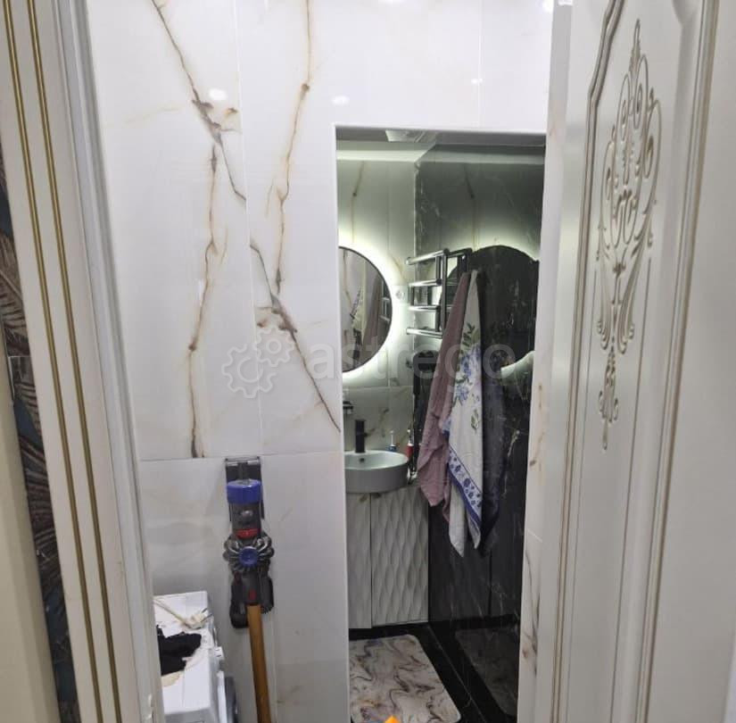 4-комн. квартира, 65 м2, 9/9 эт. Королев - изображение 7